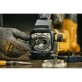 DeWALT DCE050N vandens siurblys